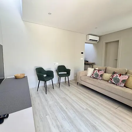 Premium With Pool By Homing Villa Vilamoura