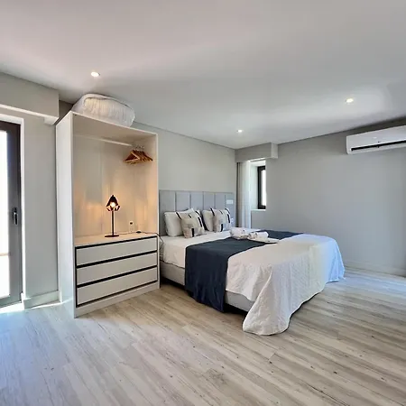 Βίλα Premium With Pool By Homing