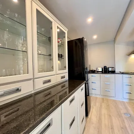 Premium With Pool By Homing * Vilamoura