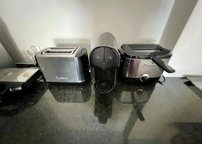 Willa Premium With Pool By Homing Vilamoura