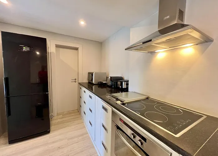 Premium With Pool By Homing Willa