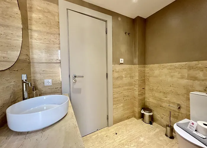 Premium With Pool By Homing Willa *