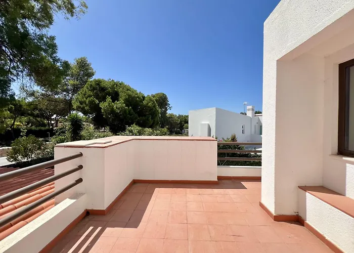 Willa Premium With Pool By Homing *