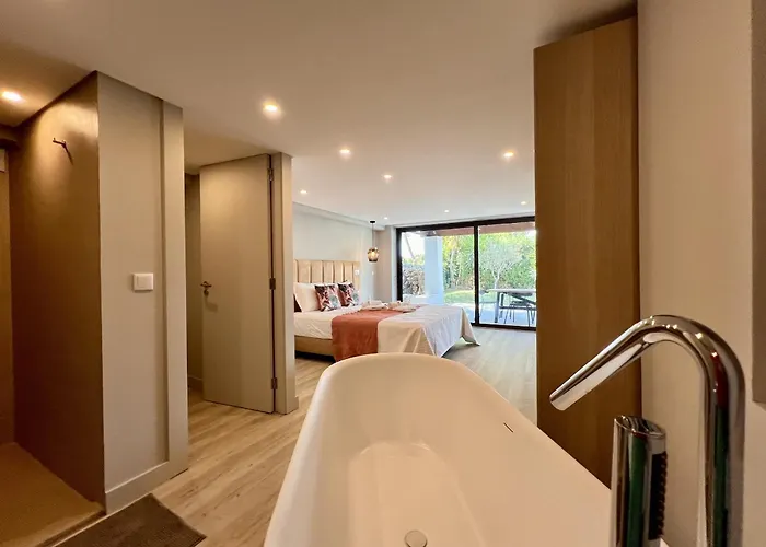 Premium With Pool By Homing Willa *