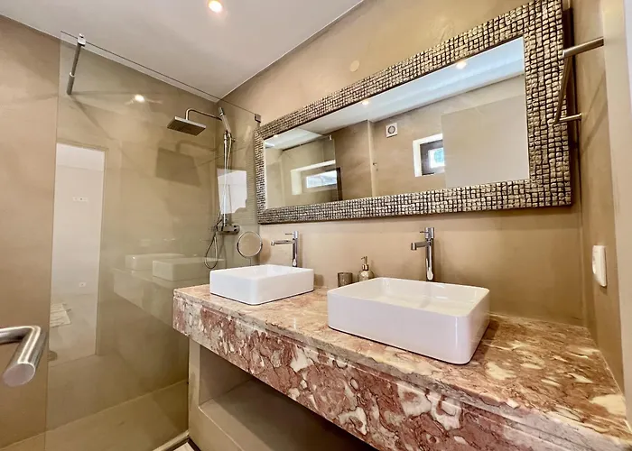 Willa Premium With Pool By Homing