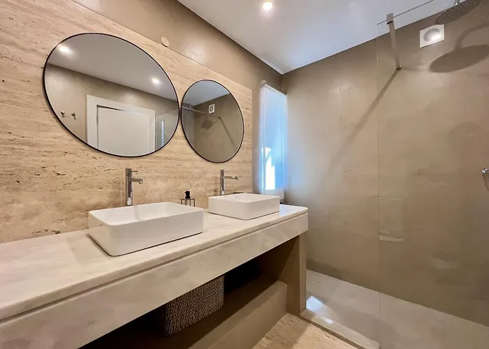 Willa Premium With Pool By Homing *