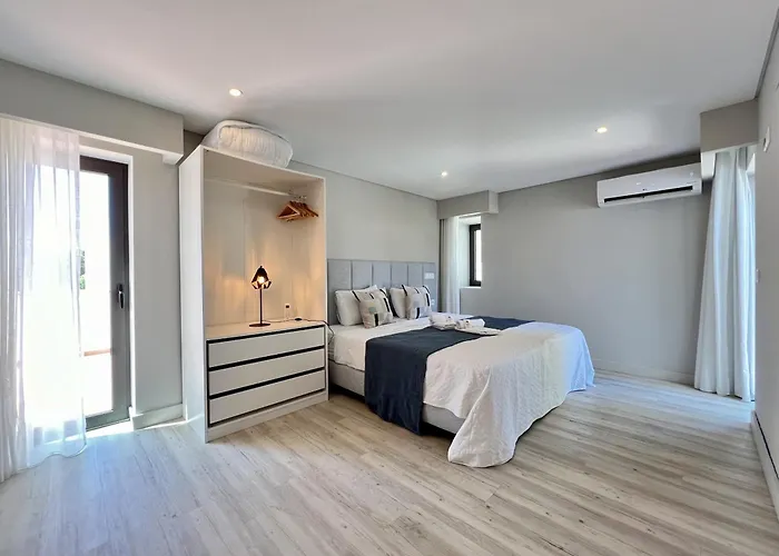 Willa Premium With Pool By Homing