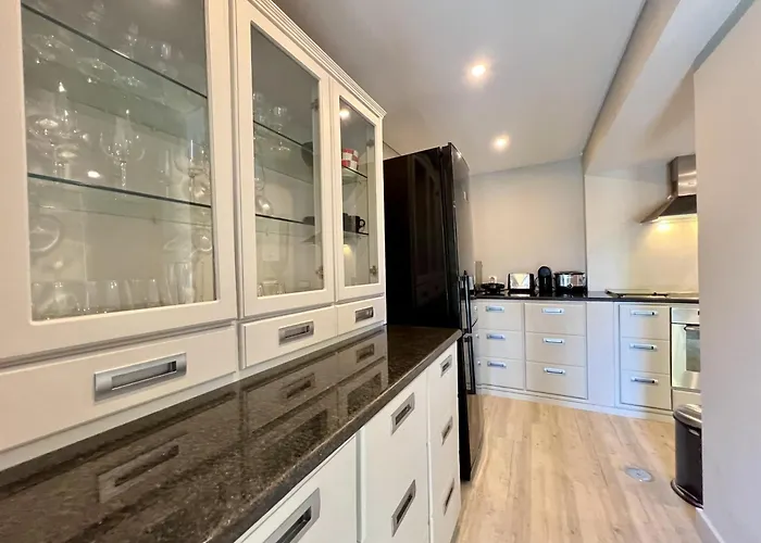 Premium With Pool By Homing * Vilamoura