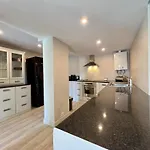 Premium With Pool By Homing Villa