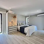 Villa Premium With Pool By Homing
