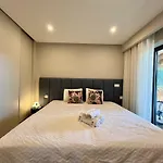 Villa Premium With Pool By Homing Vilamoura