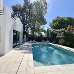 Villa Premium With Pool By Homing Vilamoura
