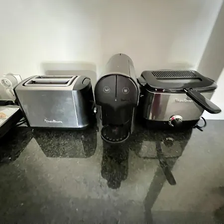 别墅 Premium With Pool By Homing 维拉摩拉