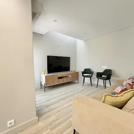 Premium With Pool By Homing 别墅 *