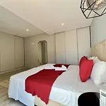 Premium With Pool By Homing * Vilamoura
