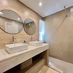 Premium With Pool By Homing * Vilamoura