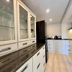 Premium With Pool By Homing * Vilamoura